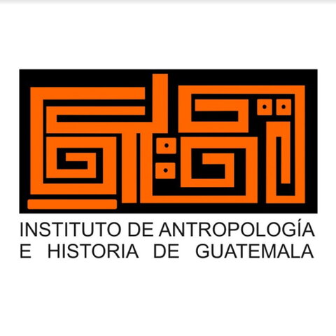 Se funda el Instituto de Antropología e historia