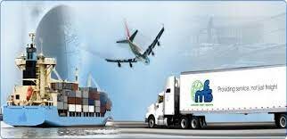 Artículo 149. Aviso de llegada del medio de transporte.