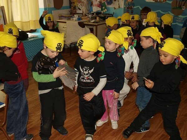 SIN RESPONSABILIDADES