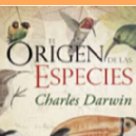 El origen de las especies