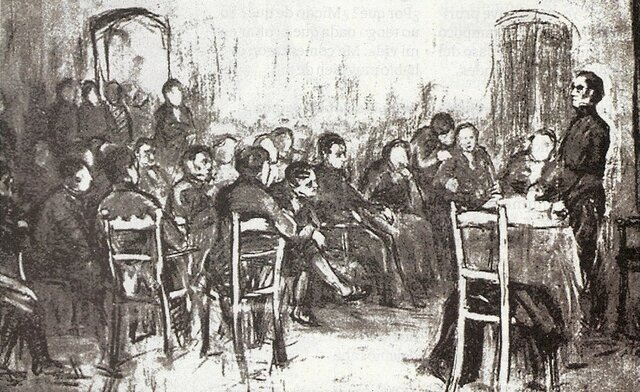 Asamblea de 1812