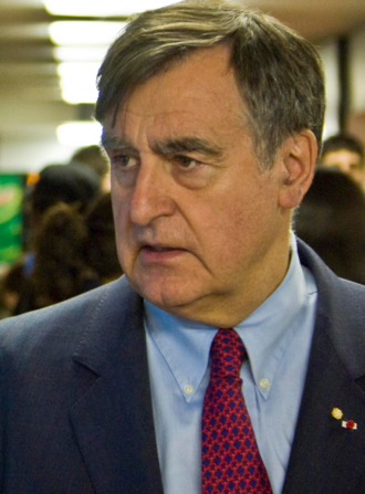 Loi sur la clarté référendaire