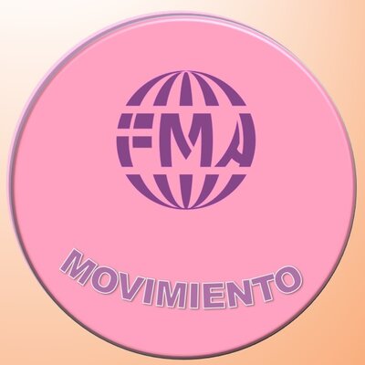 Timeline: Revitalización del movimiento EXA en el Ambiente Escuelas