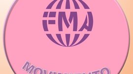 Timeline: Revitalización del movimiento EXA en el Ambiente Escuelas