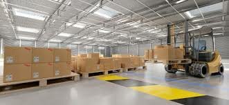 Artículo 150. Aviso de finalización del descargue.