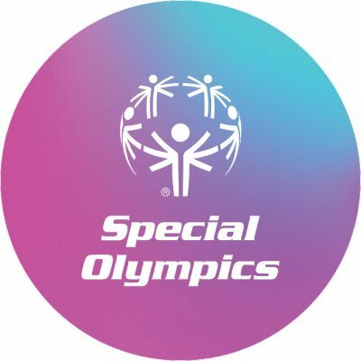 First Special Olympic Games