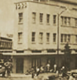 Se crea el Instituto Guatemalteco de Seguridad Social (IGSS)