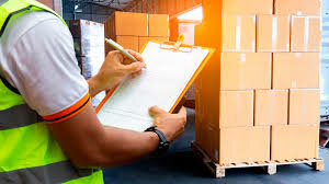 Artículo 151. Informe de descargue e inconsistencias.