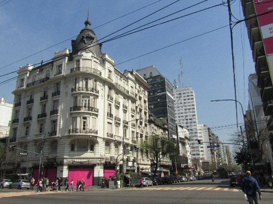 Caballito