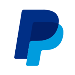 PayPal gets Bought