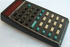 Historia de la Computadora