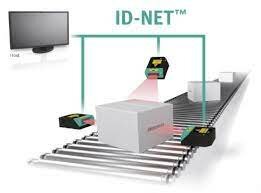 Artículo 156. Reconocimiento de la carga.