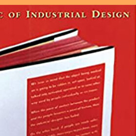 Henry Dreyfuss publica Designing for People