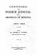 Poder Judicial
