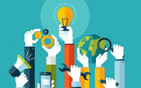 Edwin Alonso Tuz Moo