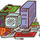 Recomendaciones computadora