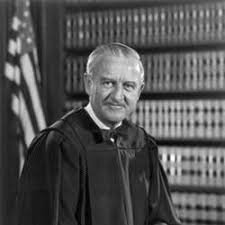 Cedar Rapids v. Garret F. Garret