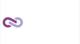 Timeline: CFPJSantaFe