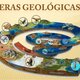 Eras geologicas 1 638