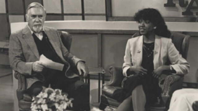 Marathon ‘79 with Joe Delaney