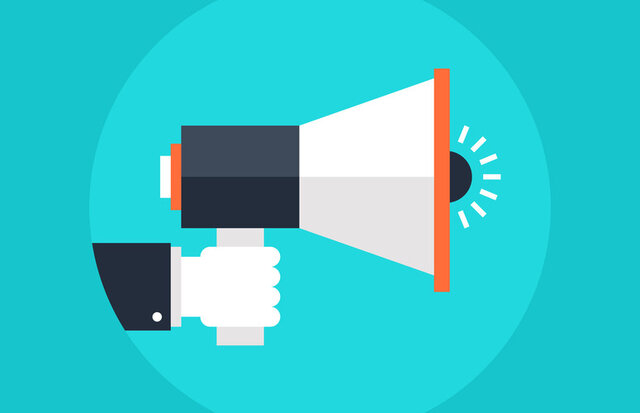 PUBLICIDAD (ART 2 - LEY 11.687)