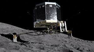 PHILAE