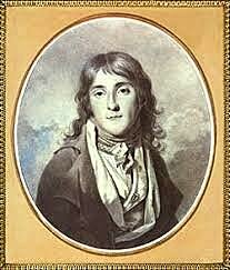 REVOLUCION INDUSTRIAL