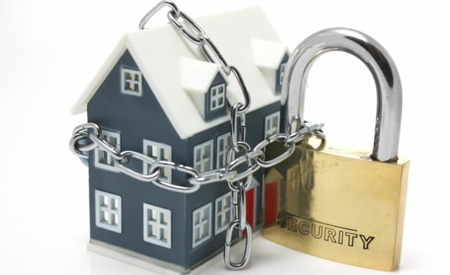 EMBARGO (ART 5 - LEY 11.687)