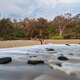 Dights falls