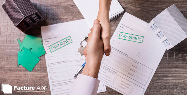 OTORGAMIENTO (ART 4 - LEY 11.687)