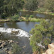 Dights falls