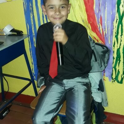 Timeline: mi autobiografía