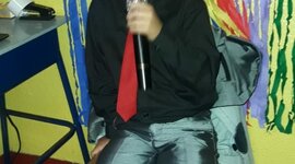 Timeline: mi autobiografía