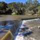 Yarra river dights falls geology history yarra tra71