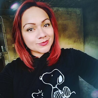 Timeline: Important moments of my life