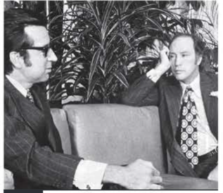 La Charte de Victoria