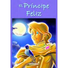 Su primera publicación