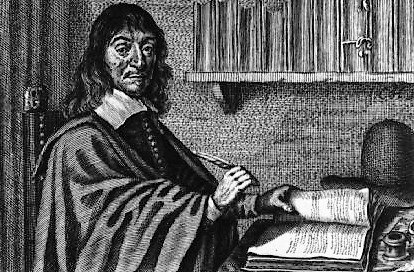 1501 Ideas Racionalistas