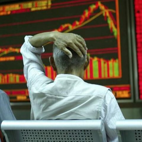 SEGUNDA GUERRA MUNDIAL