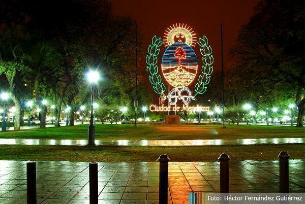 SE TRASLADAN A LA "NUEVA CIUDAD"