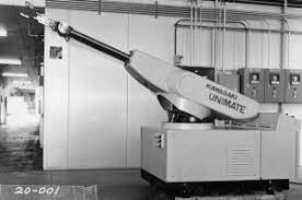 UNIMATE