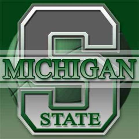 1855 - Michigan State