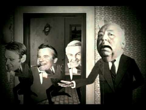 Rapatriement de la constitution