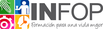 Establecimiento del Instituto de Fomento de la Producción (Infop)