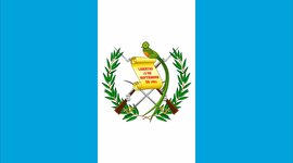Timeline: Historia de Guatemala Siglo XXI