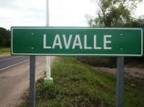 LAVALLE