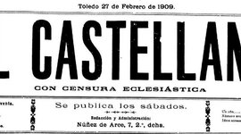 Timeline:  Origen y Evolución del Español