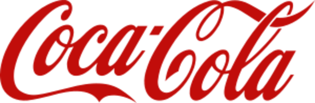 Coca-Cola - John S. Pemberton