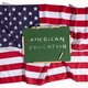 America education 1