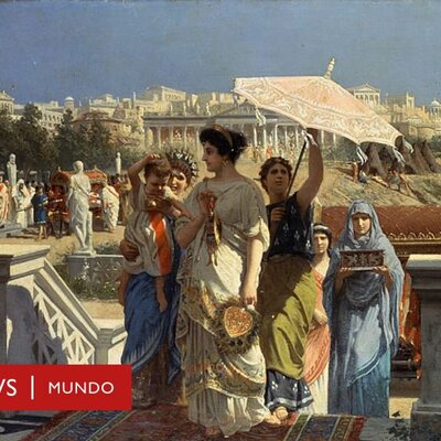 Timeline: ETAPAS DE LA CIVILIZACIÓN ROMANA